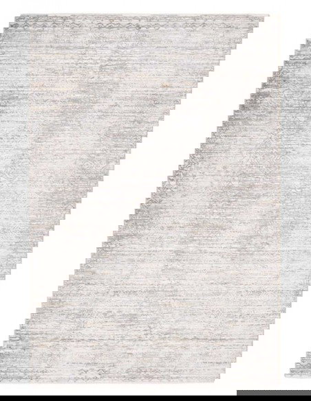 Tappeto Obsession Manaos 820 tortora