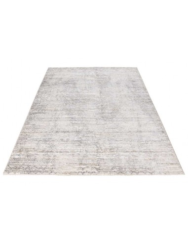 Tappeto Obsession Manaos 820 tortora