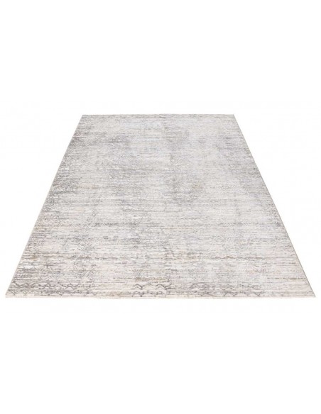 Tappeto Obsession Manaos 820 tortora