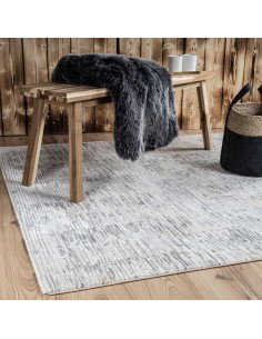 Tappeto Obsession Manaos 821 tortora 2