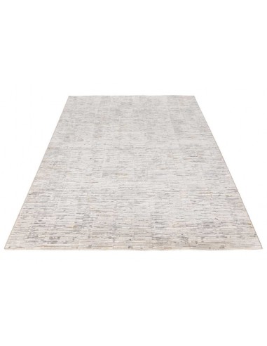 Tappeto Obsession Manaos 821 tortora