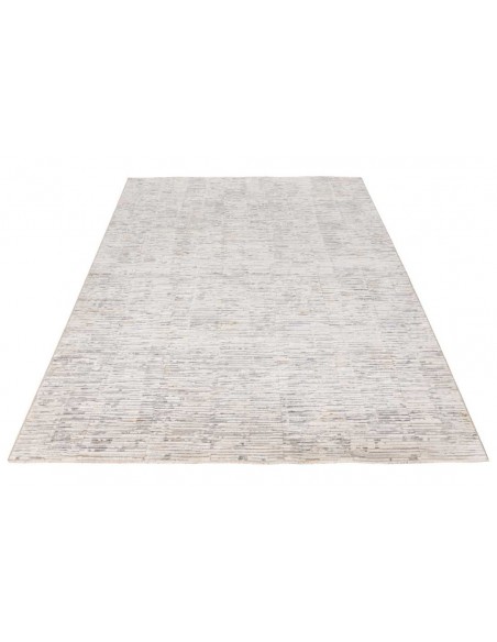 Tappeto Obsession Manaos 821 tortora