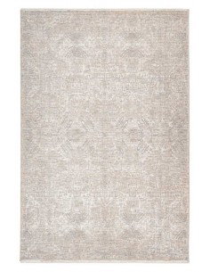 Tappeto Obsession Manaos 823 tortora