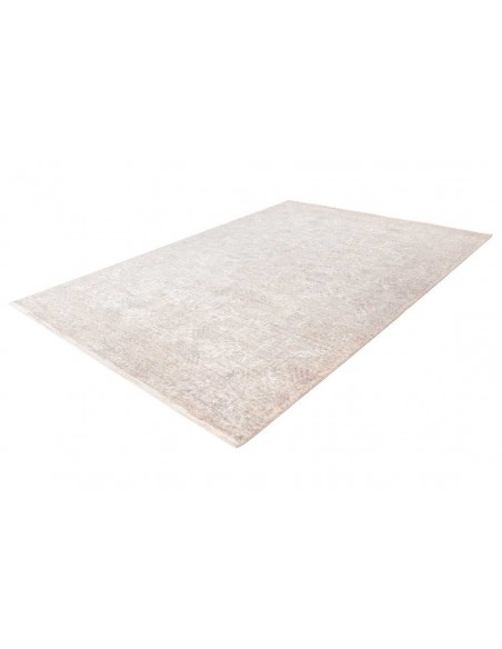 Tappeto Obsession Manaos 823 tortora