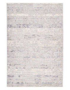 Tappeto Obsession Manaos 825 grigio