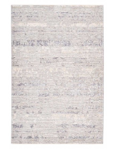 Tappeto Obsession Manaos 825 grigio