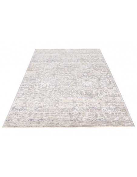 Tappeto Obsession Manaos 825 grigio