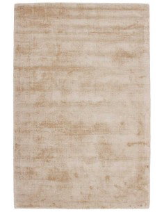 Tappeto Obsession Maori 220 beige