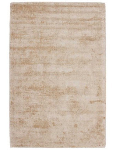 Tappeto Obsession Maori 220 beige