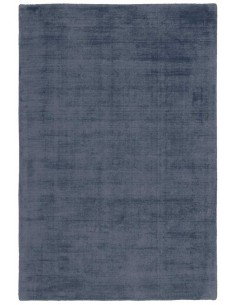 Tappeto Obsession Maori 220 denim