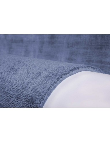 Tappeto Obsession Maori 220 denim