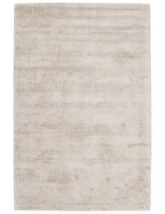 Tappeto Obsession Maori 220 avorio