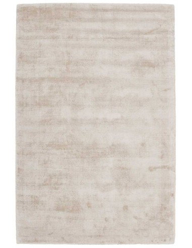 Tappeto Obsession Maori 220 avorio