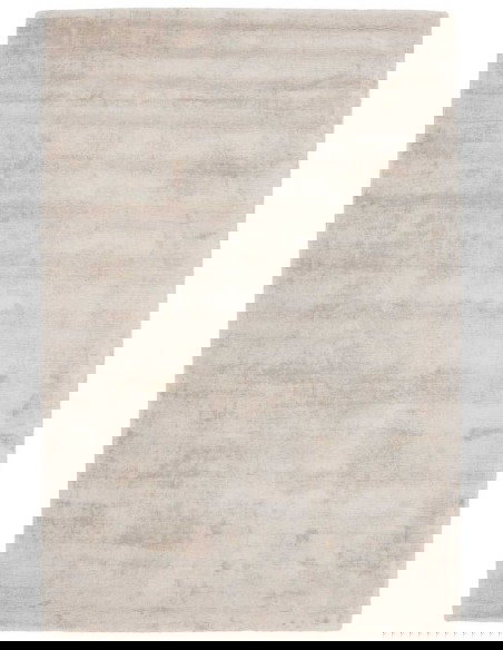 Tappeto Obsession Maori 220 avorio