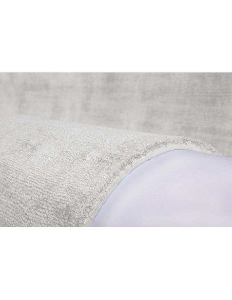 Tappeto Obsession Maori 220 avorio