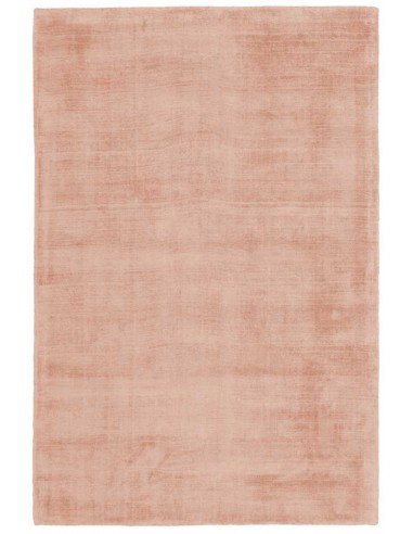 Tappeto Obsession Maori 220 rosa cipria