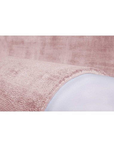 Tappeto Obsession Maori 220 rosa cipria