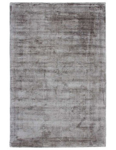 Tappeto Obsession Maori 220 argento