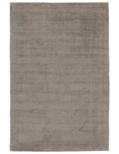 Tappeto Obsession Maori 220 tortora