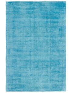 Tappeto Obsession Maori 220 turchese