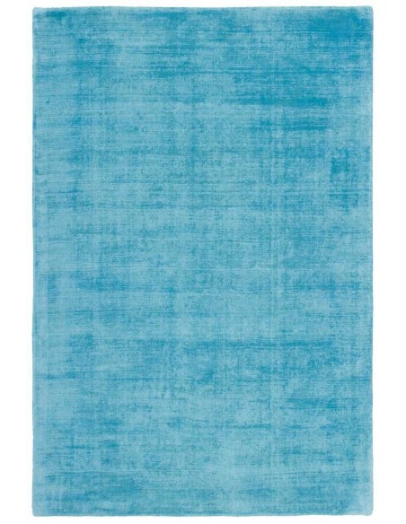 Tappeto Obsession Maori 220 turchese