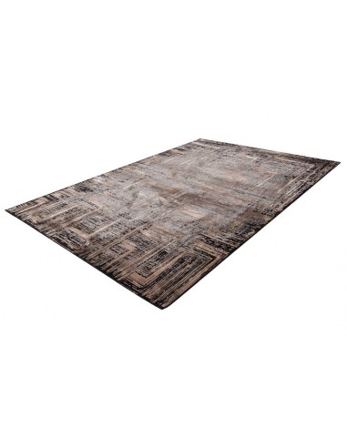 Tappeto Obsession Matrix 460 tortora