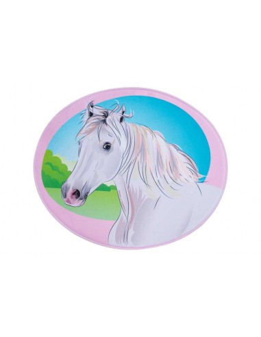 Tappeto Obsession Mila Kids 141 horse