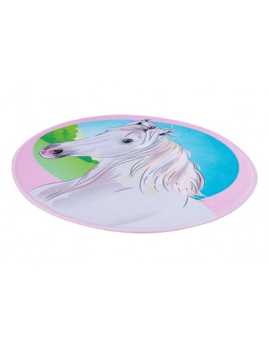 Tappeto Obsession Mila Kids 141 horse