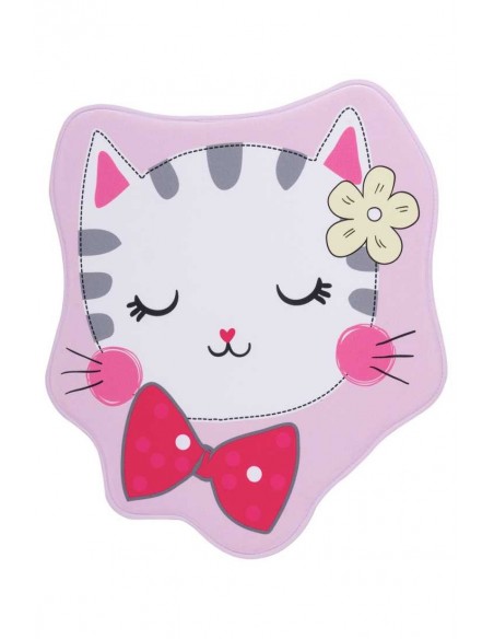 Tappeto Obsession Mila Kids 142 kitten