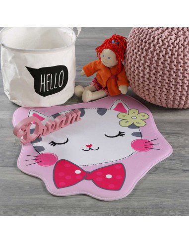 Tappeto Obsession Mila Kids 142 kitten