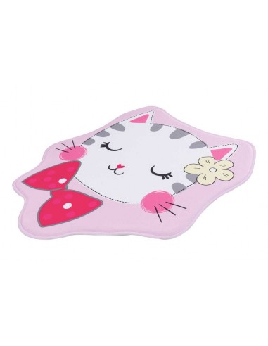 Tappeto Obsession Mila Kids 142 kitten