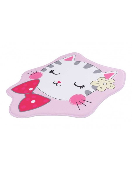 Tappeto Obsession Mila Kids 142 kitten