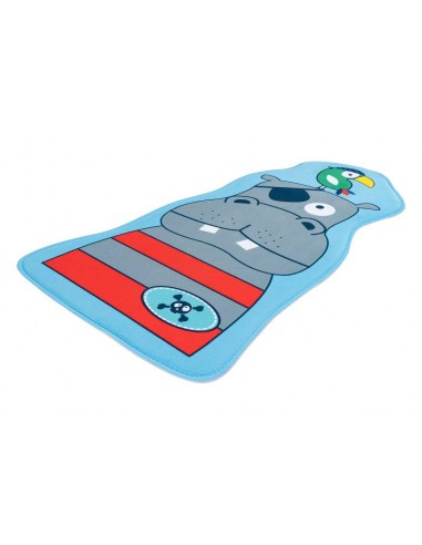 Tappeto Obsession Mila Kids 143 hippo