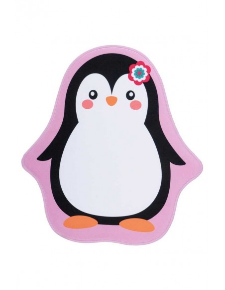Tappeto Obsession Mila Kids 144 penguin