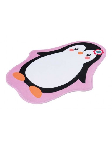 Tappeto Obsession Mila Kids 144 penguin