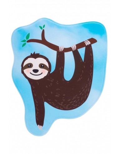 Tappeto Obsession Mila Kids 145 sloth
