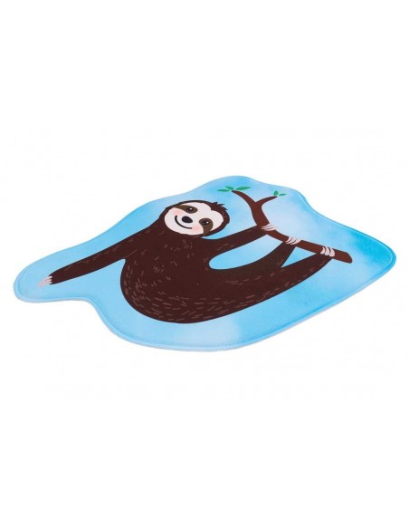 Tappeto Obsession Mila Kids 145 sloth
