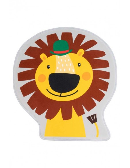 Tappeto Obsession Mila Kids 148 lion