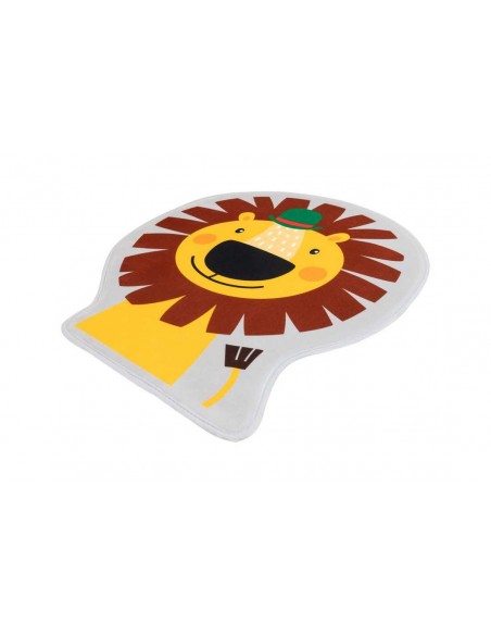 Tappeto Obsession Mila Kids 148 lion