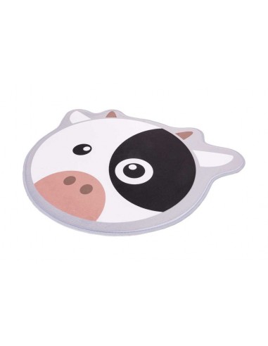 Tappeto Obsession Mila Kids 150 cow