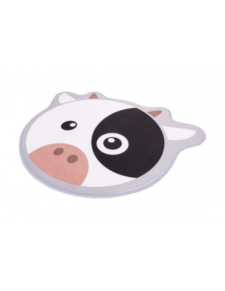 Tappeto Obsession Mila Kids 150 cow
