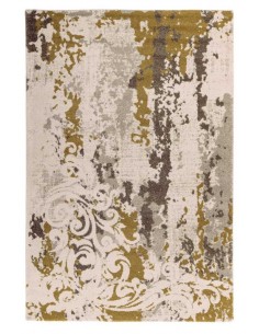 Tappeto Obsession Nassau 770 oro