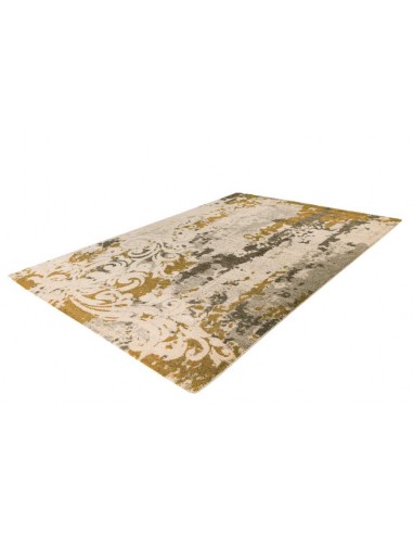 Tappeto Obsession Nassau 770 oro