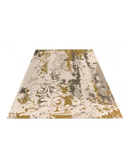 Tappeto Obsession Nassau 770 oro