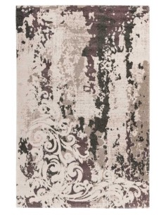 Tappeto Obsession Nassau 770 porpora