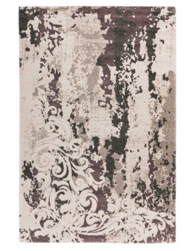 Tappeto Obsession Nassau 770 porpora