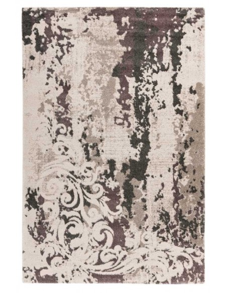 Tappeto Obsession Nassau 770 porpora