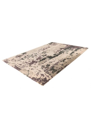 Tappeto Obsession Nassau 770 porpora