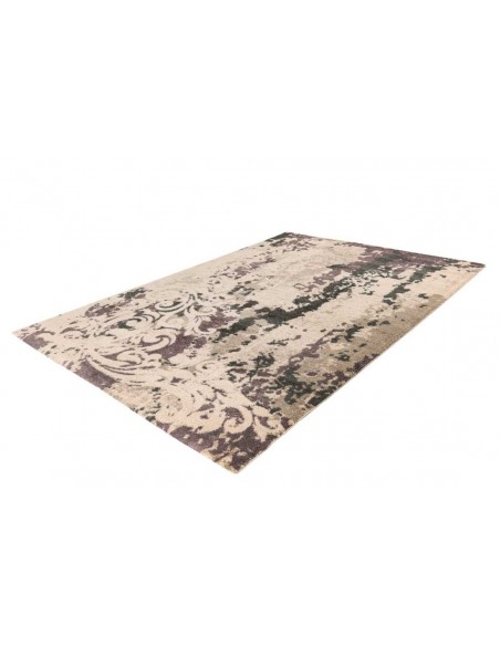 Tappeto Obsession Nassau 770 porpora