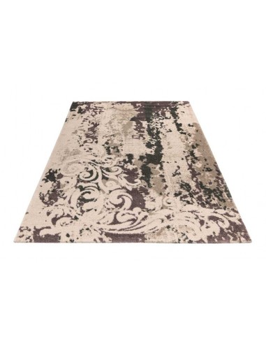 Tappeto Obsession Nassau 770 porpora